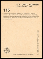 Stamp picture